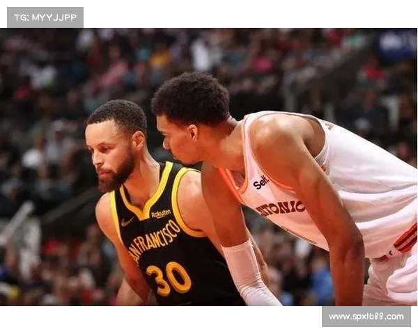 1997年的今天掘金与超音速合中29记三分，创当时的历史纪录