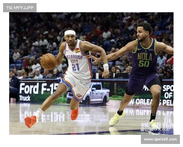 1972年的今天，湖人取得69胜13负的队史最佳战绩