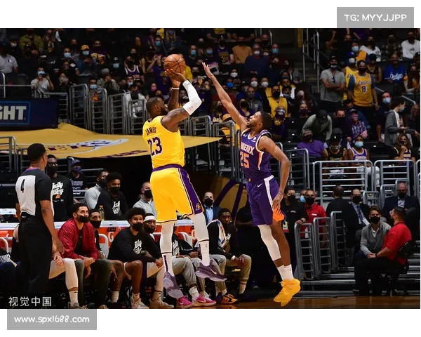 2016年1月30日快船vs湖人全场录像回放 NBA湖人对快船比赛视频录像 2016年1月30日快船vs湖人全场录像回放 NBA湖人对快船比赛视频录像