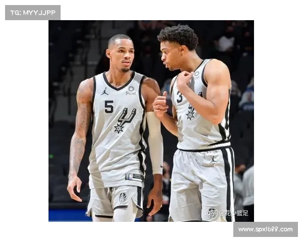 2016年3月27日马刺vs雷霆录像回放 NBA雷霆vs马刺全场录像 2016年3月27日马刺vs雷霆录像回放 NBA雷霆vs马刺全场录像