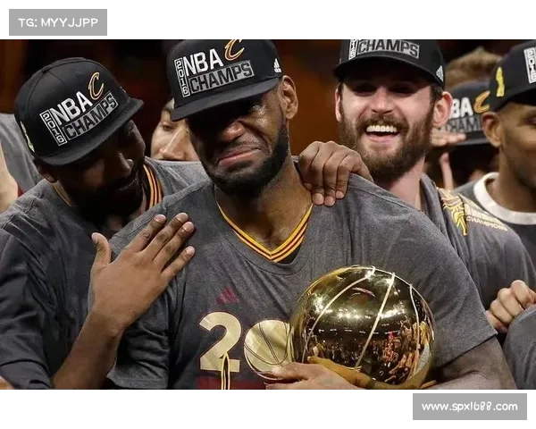 2016年骑士冠军成员现状,仅有4人留在NBA打球 2016年骑士冠军成员现状,仅有4人留在NBA打球