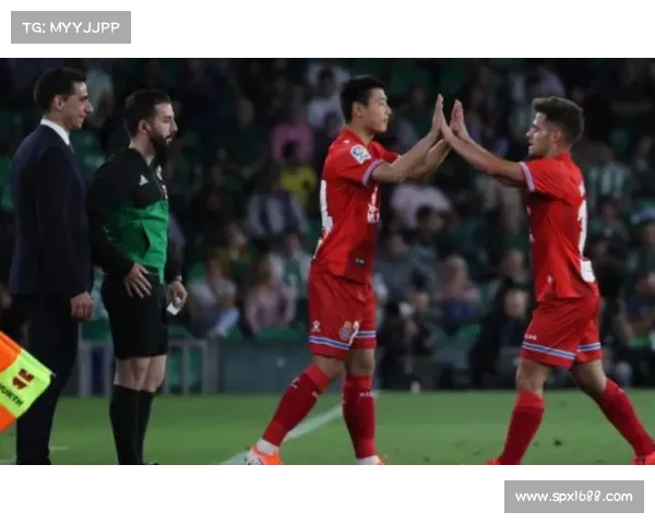 2018年9月之后，贝蒂斯首次在西甲比赛中战胜塞维利亚