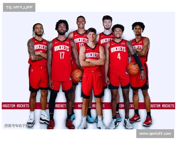 21世纪NBA各球队最长连胜纪录的排名 21世纪NBA各球队最长连胜纪录的排名