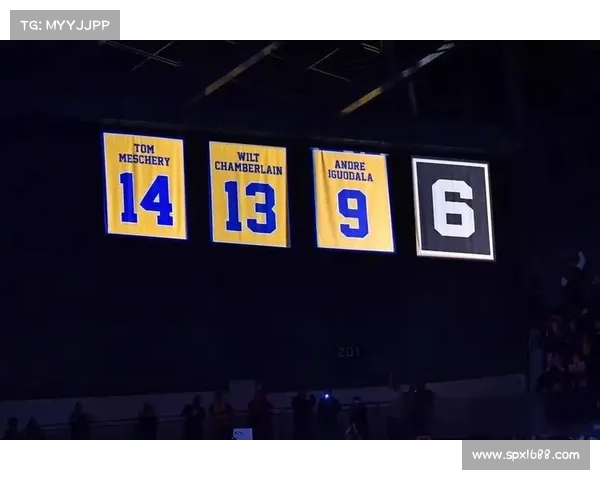 24日NBA前瞻:勇士退役伊戈达拉9号球衣 保罗将解锁又一里程碑 24日NBA前瞻:勇士退役伊戈达拉9号球衣 保罗将解锁又一里程碑