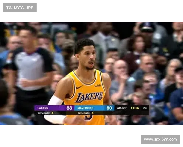 3月1日NBA常规赛爵士VS掘金直播 附CCTV5视频地址及比赛时间 3月1日NBA常规赛爵士VS掘金直播 附CCTV5视频地址及比赛时间