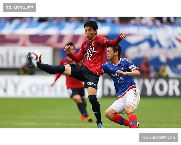 4月9日今日竞彩足球赛事分析比分推荐: 川崎前锋 VS 横滨水手 4月9日今日竞彩足球赛事分析比分推荐: 川崎前锋 VS 横滨水手