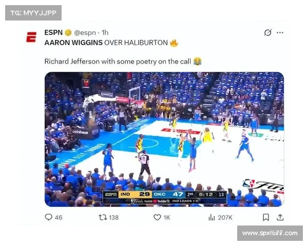 7.15NBA夏季联赛汇总:威金斯10分 骑士喜获3连胜 7.15NBA夏季联赛汇总:威金斯10分 骑士喜获3连胜