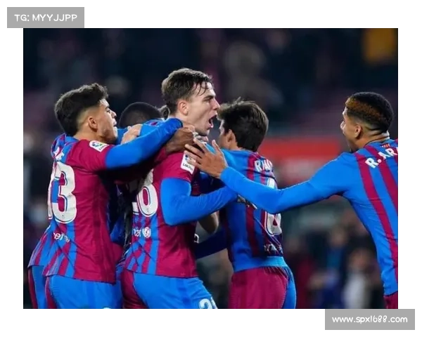 AI合成主播｜西甲重燃战火 马竞2：0击败埃尔切