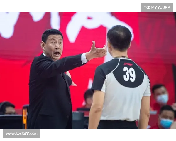 CBA第三阶段：四川五粮金樽胜苏州肯帝亚