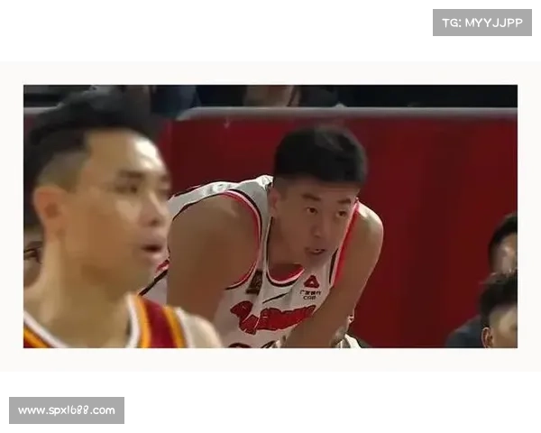 CCTV5直播:CBA第二轮广东客战山东,吉伦沃特战旧主,谁拿首胜 CCTV5直播:CBA第二轮广东客战山东,吉伦沃特战旧主,谁拿首胜