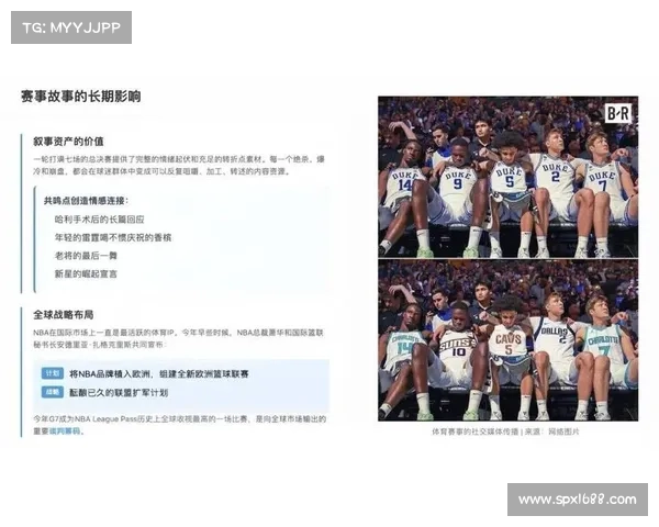 FIBA和NBA的主要比赛规则区别 FIBA和NBA的主要比赛规则区别