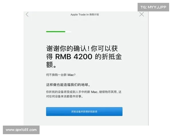 JR赛后更衣室开直播庆祝:我的天啊!我们回来了 JR赛后更衣室开直播庆祝:我的天啊!我们回来了