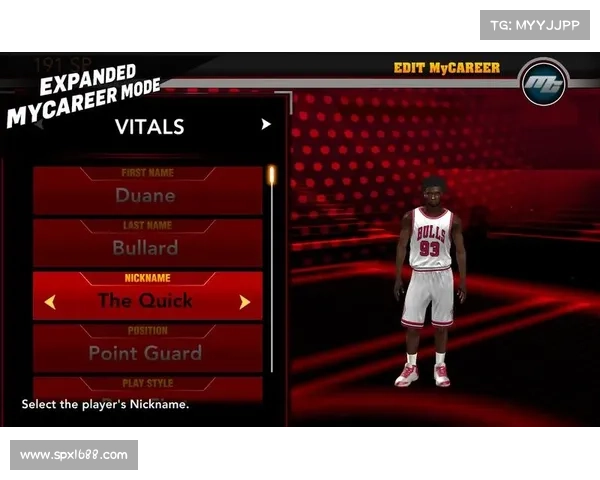 NBA2K15 新手入门一站式解决教学 NBA2K15 新手入门一站式解决教学