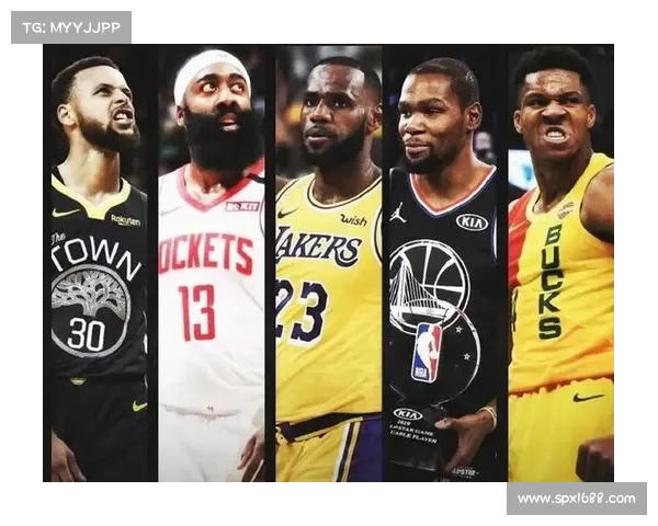 NBA丨大小王！杜兰特和詹姆斯是唯二，对每支球队皆砍40+的球员！