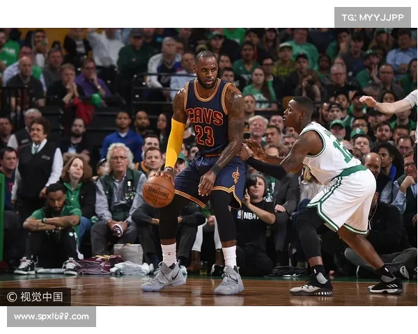 NBA分析预测 魔术vs凯尔特人 NBA分析预测 魔术vs凯尔特人