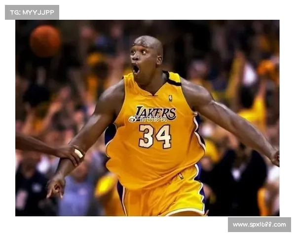 NBA历史单节30+纪录,只有他做到2次,其他球星仅1次 NBA历史单节30+纪录,只有他做到2次,其他球星仅1次