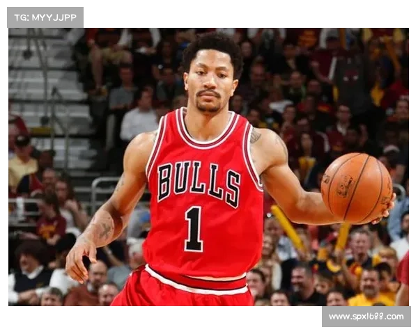 NBA回看72胜公牛输的10场 NBA回看72胜公牛输的10场