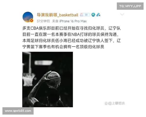 NBA季后赛:太多在CBA看不到的东西 NBA季后赛:太多在CBA看不到的东西