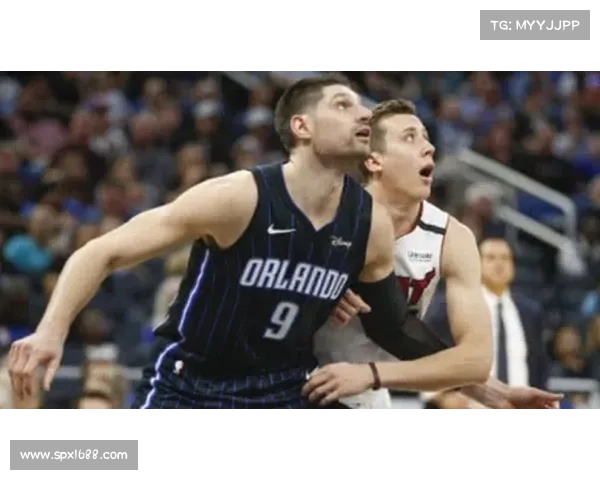 NBA季前赛武切维奇18+11魔术克老鹰 尼克斯胜活塞 NBA季前赛武切维奇18+11魔术克老鹰 尼克斯胜活塞