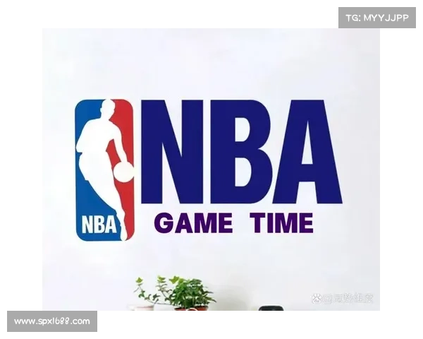 NBA宣布停摆,30支球队256场常规赛恐损失10亿美元!疫情影响世界足坛 NBA宣布停摆,30支球队256场常规赛恐损失10亿美元!疫情影响世界足坛