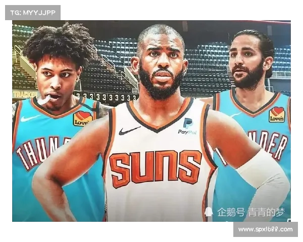 NBA常规赛明天4月9日赛程:湖人PK雷霆,勇士PK太阳,快船PK马刺 NBA常规赛明天4月9日赛程:湖人PK雷霆,勇士PK太阳,快船PK马刺