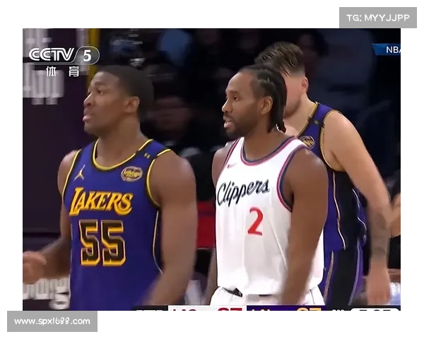 NBA明天复赛,洛杉矶德比第四季9时上演 NBA明天复赛,洛杉矶德比第四季9时上演