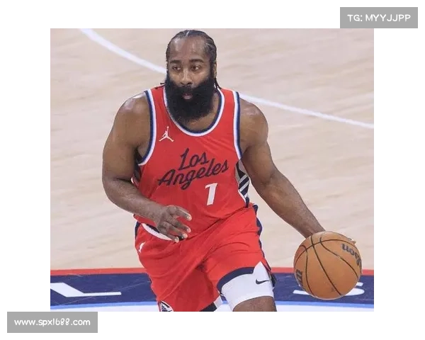 NBA赛事预告:全明星后烽烟再起,为季后赛冲刺,哈登大战字母哥 NBA赛事预告:全明星后烽烟再起,为季后赛冲刺,哈登大战字母哥