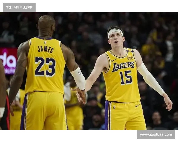 NBA:湖人队124-108鹈鹕!詹姆斯东契奇联手62分!湖人里夫斯30分 NBA:湖人队124-108鹈鹕!詹姆斯东契奇联手62分!湖人里夫斯30分