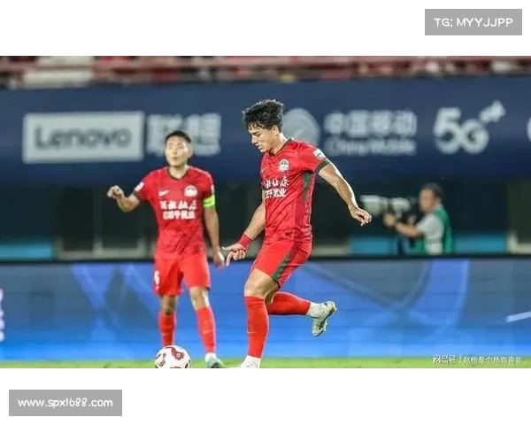 U17足协杯 _ 河南建业1-0北京国安,末轮有望争夺小组第一 U17足协杯 _ 河南建业1-0北京国安,末轮有望争夺小组第一