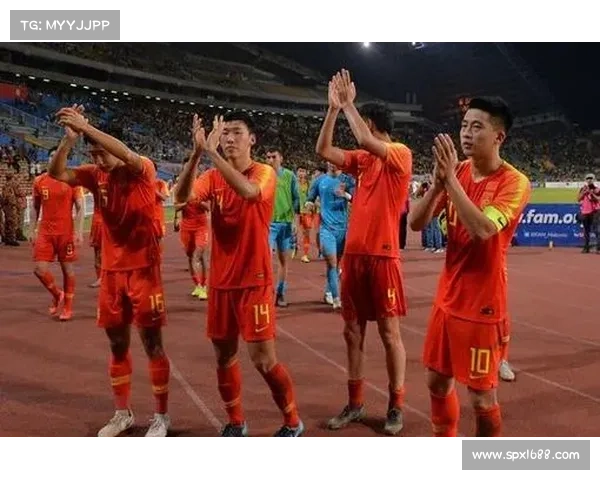 U23亚洲杯正赛16队出炉!中国国奥以成绩第三的小组第二出线 U23亚洲杯正赛16队出炉!中国国奥以成绩第三的小组第二出线