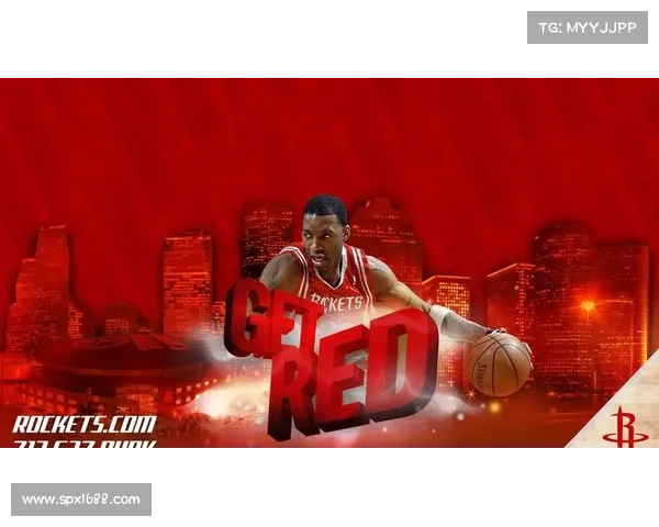 「篮曲库」《Burn It Down》：2012年NBA季后赛主题曲